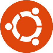 (c) Ubuntu-nl.org